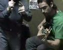 descombro´s jazz con benito vaquero