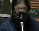 descombro´s jazz con benito vaquero