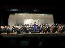 YOPW YSO 2008 - The Magic Flute