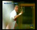 (1/2) \"GOL\" DELL\ (1/2) \"GOL\" DELL\