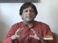 Anil Kant ZF Ep 66- Awake, you who sleep