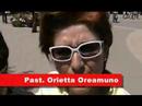 Cumbre Mundial de Liderazgo 2007