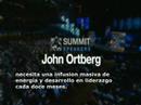 Cumbre Mundial de Liderazgo 2007