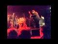 James Taylor Quartet (LIVE in Turin) - 17 Novembre 2007