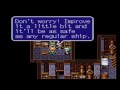 Let's Play Lufia II [Episode 38] 'He's right, I'll never forget this'