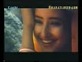 Dil ne kaha... Dil ne kaha...