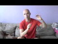 Interval Training for Fat Loss