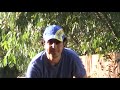 petanque at the gazoza field [basileiou, michalo, kmitphoto, xristakos - mario: cameraman, sound engineer & comments]