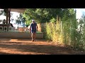 petanque at the gazoza field [basileiou, michalo, kmitphoto, xristakos - mario: cameraman, sound engineer & comments]