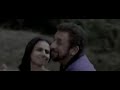 DIL TU BACHA HAI - ISHQIYA -HD