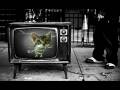 videos de Cat Dancing