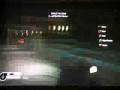 videos de COD4 GB  [.:eX] Vs [U][G] Pipeline