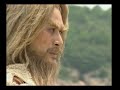 Chinese Movie in(Thai Version)