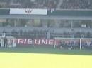 beerschot - Brugge 12