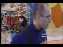IRA! - VITRINE VIVA - BB 1998