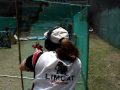 videos de Abigail Cuyong Champion Lady Open Division