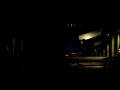videos de 100x100 Javi [2]