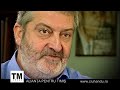 Clip electoral Gheorghe Ciuhandu - 2