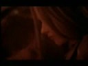 My Happpy Ending- Avril Lavigne official video