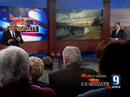 cnn-911-was-a-jew-job-part1.html
