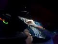 zurdi @ kube zurdi @ kube