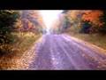 Oh My Friend !!! Happy Days- Fall colors