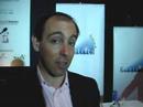 Emetrics Summit London - Last Day