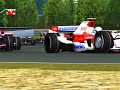 German Racing League Movie (g-r-l.de , hi res link in info)