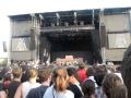 Let Your Love Grow (Live in Prague)