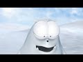 NichtLustig film NichtLustig film