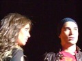 BESO DE LOS A\ BESO DE LOS A\