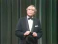 videos de The Pledge of Allegiance - Under God Explained, Red Skelton