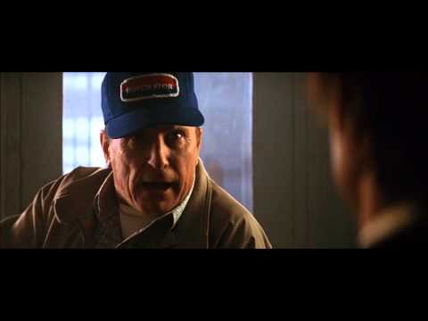 Days of Thunder - great scene from Days of Thunder, with Tom Cruise as Cole Trickle in NASCAR.