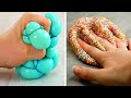 Fun Craft Ideas For 11 Year Olds
