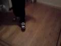 c-walk