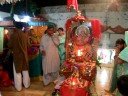 Navratri Navratri