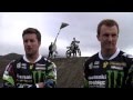 Q&A w/ ME/PC/Kawa Pt 2 Q&A w/ ME/PC/Kawa Pt 2