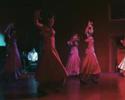 Ilgaz Benekay & Doruk Okuyucu (Gitar)Pamela Cervantes(Kareograf)Rita Aytaş      (Dans Bölümü Koordinatörü)Pera Flamenco Dans Öğrencileri (Baile)Türkan Yıldırım (Baile)Bilgesu Önay    (Baile)Daniela Coma    (Baile)Sousan Alwan    (Baile)Alev Yücel      (Baile)Ayumi Tokano    (Baile)Roksan Lülü     (Baile)Yonca Ergin     (Baile)Yeter Ercan     (Baile)Pervin Damgacı  (Cante)Aybilge İnal    (Cante)Murtaza Torun   (Cante)Mustafa Kemal Konser Salonu - (29 Nisan 2006)Zorongo