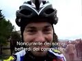 ciclocross terni master cross 03/02/2008