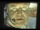 the-vhs-show-robot-jox.html