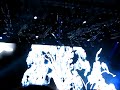 Paul McCartney - Blackbird (Live in Tel Aviv 25.09.08)