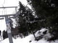 petit clip télésiege