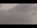 Skymaster JAS-39 Gripen ARF+ FlyCamOne