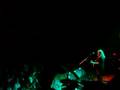 gov't mule toads place