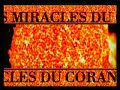 LES MIRACLES DU CORAN 1 17.flv