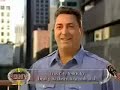 full-40minute-tom-cruise-scientology-video-part-44.html