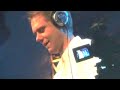 Armin Only 2008