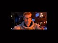 Planet 51 trailer part 6