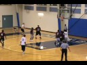 Trevor Cooney (2011) Highlight Mix Trevor Cooney (2011) Highlight Mix