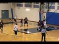 Trevor Cooney (2011)  Highlight Mix